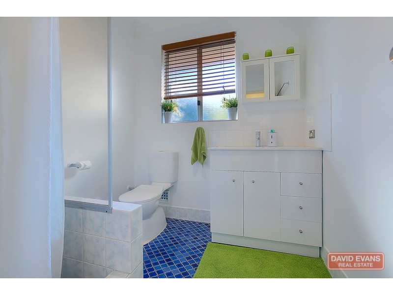 3 Truscan Close, Cooloongup WA 6168