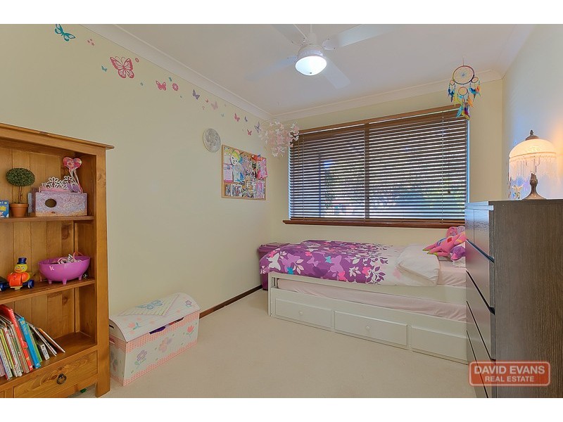 3 Truscan Close, Cooloongup WA 6168