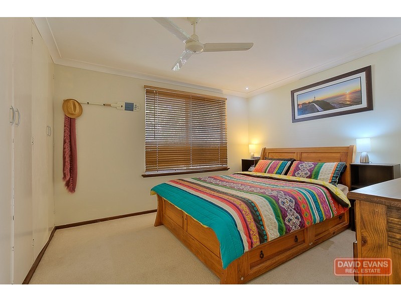 3 Truscan Close, Cooloongup WA 6168