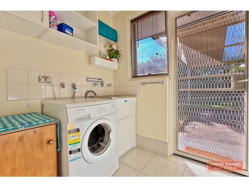 3 Truscan Close, Cooloongup WA 6168