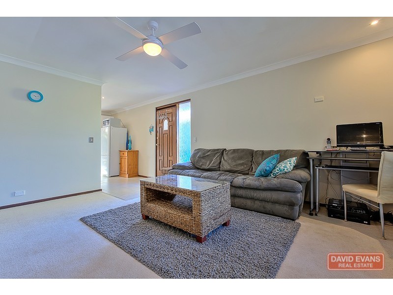 3 Truscan Close, Cooloongup WA 6168