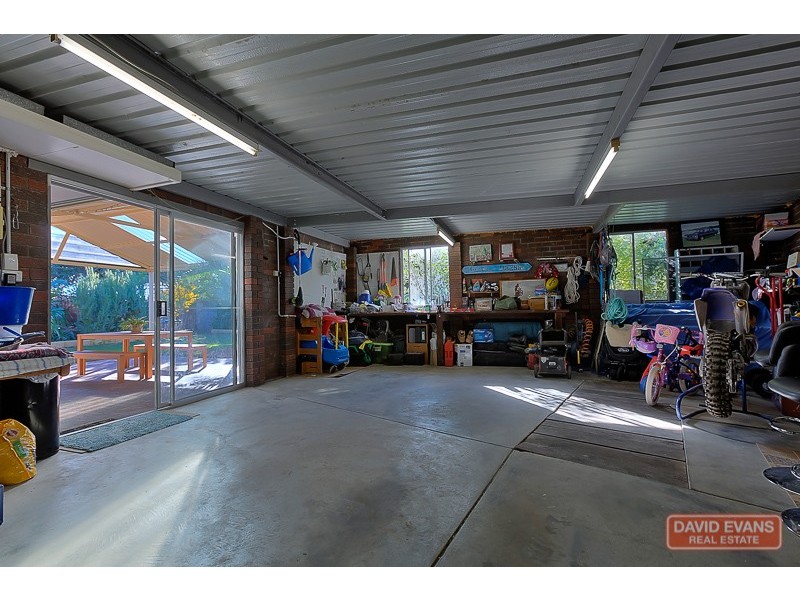 3 Truscan Close, Cooloongup WA 6168