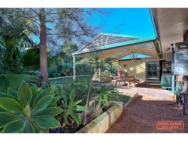 3 Truscan Close, Cooloongup WA 6168