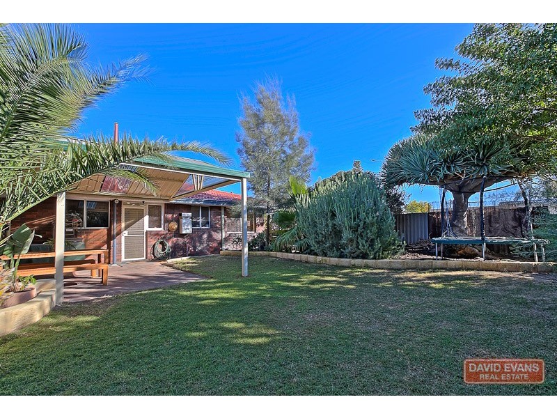 3 Truscan Close, Cooloongup WA 6168