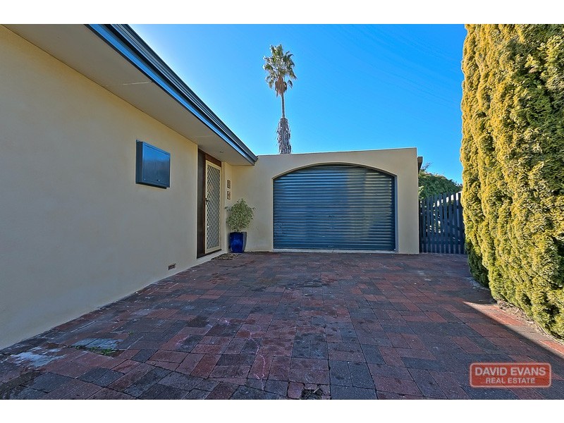 3 Truscan Close, Cooloongup WA 6168