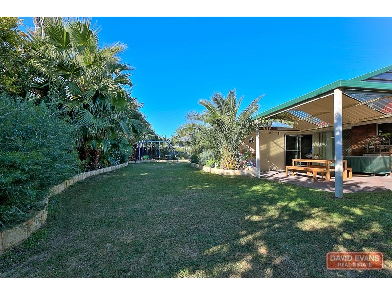 3 Truscan Close, Cooloongup WA 6168