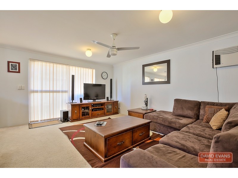 4/9 Merope Close, Rockingham WA 6168