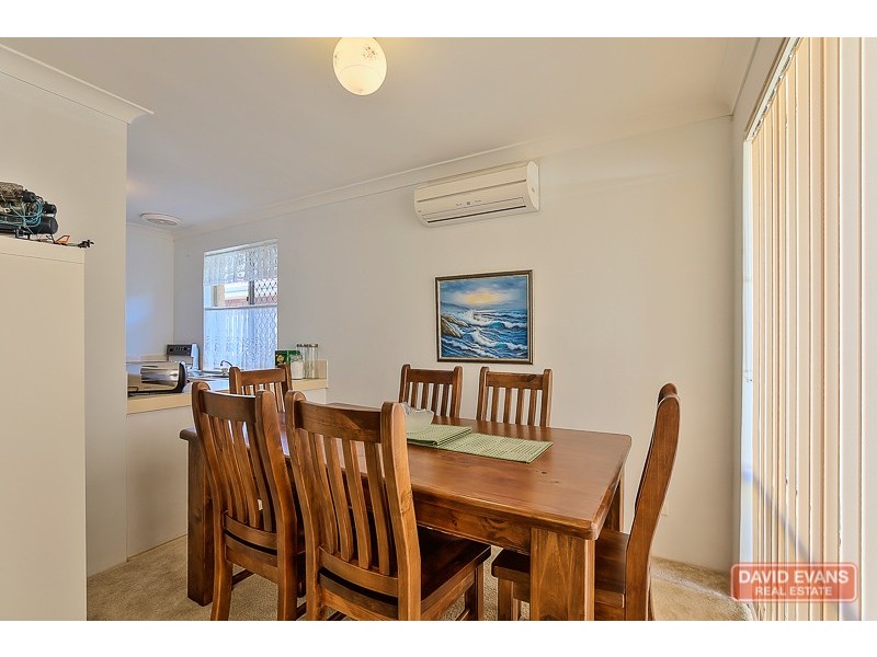 4/9 Merope Close, Rockingham WA 6168