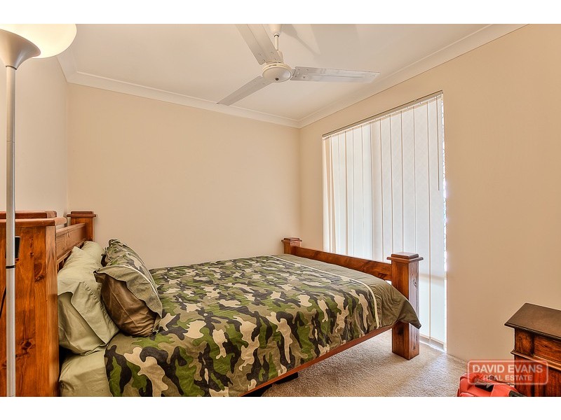 4/9 Merope Close, Rockingham WA 6168