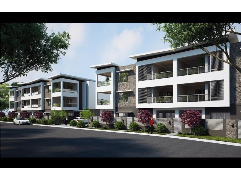 12 Westralia Gardens, Rockingham WA 6168