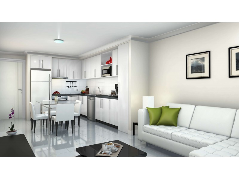 12 Westralia Gardens, Rockingham WA 6168