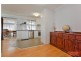 21 Bristol Street, Warnbro WA 6169