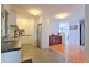 21 Bristol Street, Warnbro WA 6169