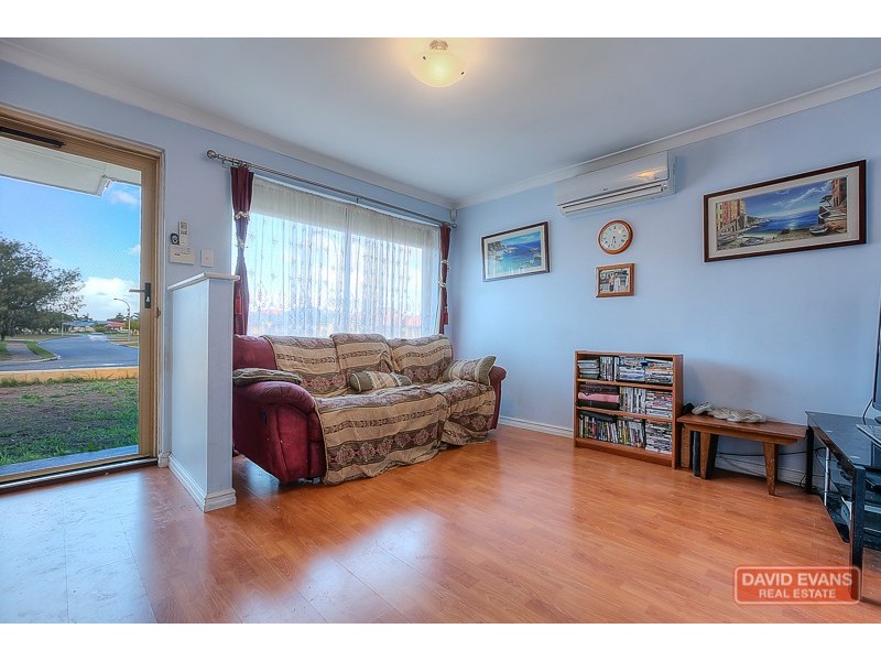 21 Bristol Street, Warnbro WA 6169