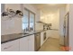21 Bristol Street, Warnbro WA 6169