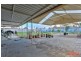 21 Bristol Street, Warnbro WA 6169