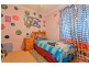 21 Bristol Street, Warnbro WA 6169