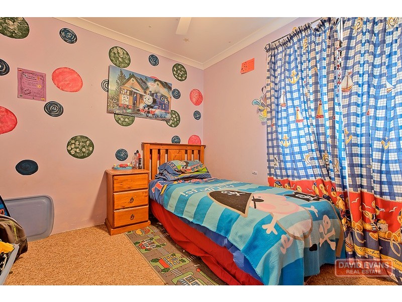 21 Bristol Street, Warnbro WA 6169