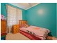 21 Bristol Street, Warnbro WA 6169