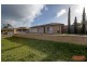 21 Bristol Street, Warnbro WA 6169