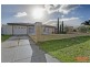 21 Bristol Street, Warnbro WA 6169