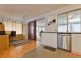 21 Bristol Street, Warnbro WA 6169