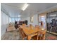 21 Bristol Street, Warnbro WA 6169