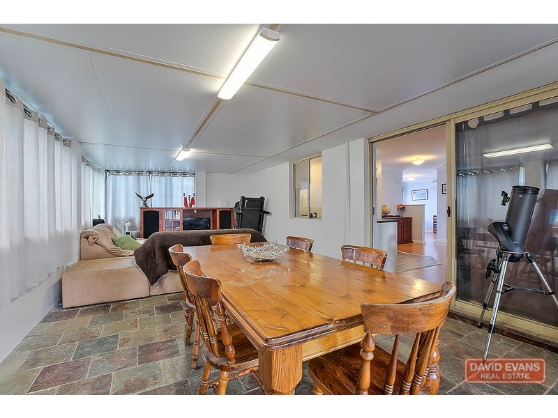 21 Bristol Street, Warnbro WA 6169