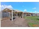 21 Bristol Street, Warnbro WA 6169
