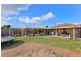 21 Bristol Street, Warnbro WA 6169