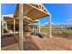 21 Bristol Street, Warnbro WA 6169