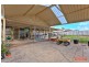 21 Bristol Street, Warnbro WA 6169