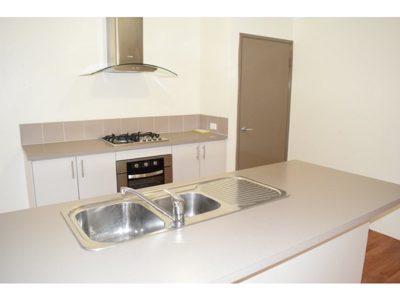 3 Maiden Way, Baldivis WA 6171