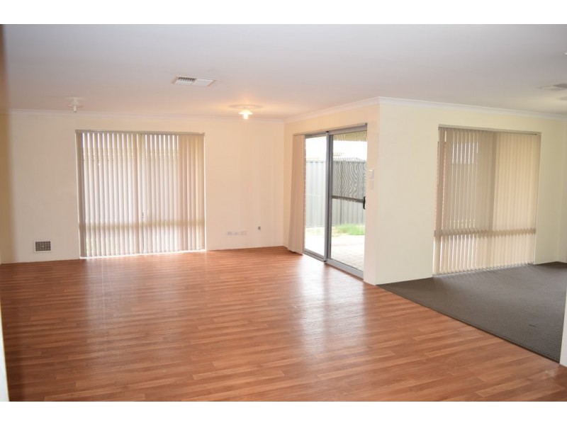 3 Maiden Way, Baldivis WA 6171