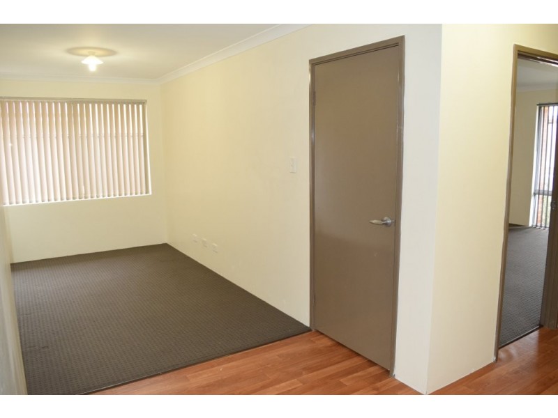 3 Maiden Way, Baldivis WA 6171