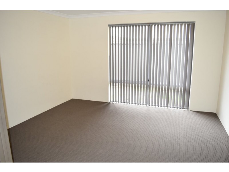 3 Maiden Way, Baldivis WA 6171