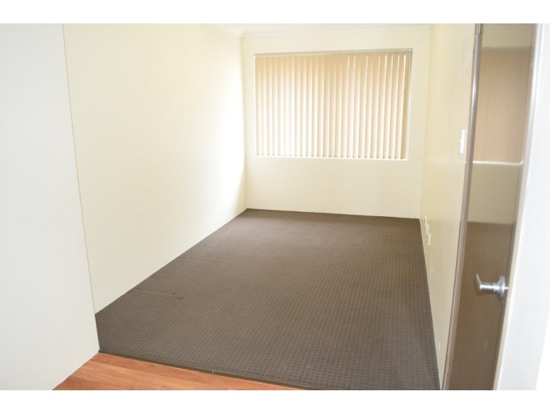 3 Maiden Way, Baldivis WA 6171