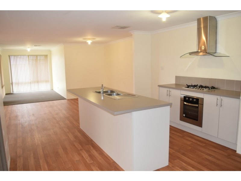 3 Maiden Way, Baldivis WA 6171