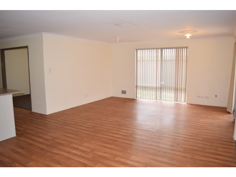 3 Maiden Way, Baldivis WA 6171