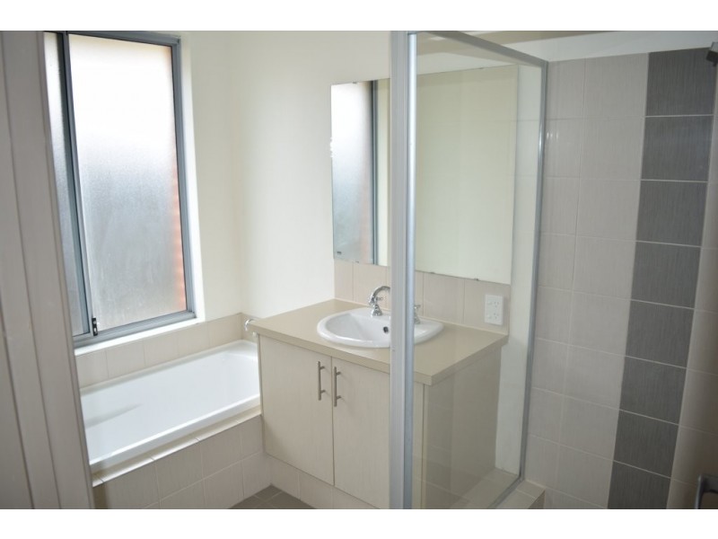 3 Maiden Way, Baldivis WA 6171