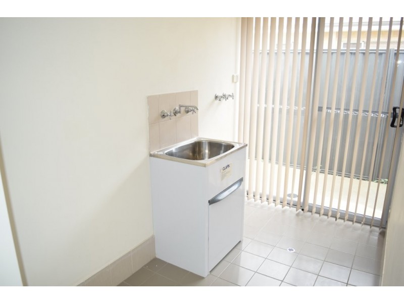 3 Maiden Way, Baldivis WA 6171