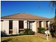 5 Dressage Green, Baldivis WA 6171