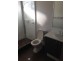5 Dressage Green, Baldivis WA 6171