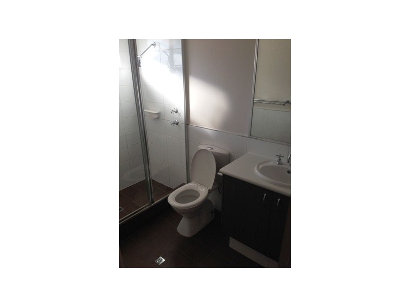 5 Dressage Green, Baldivis WA 6171