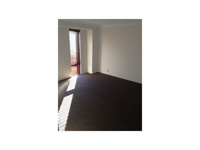 5 Dressage Green, Baldivis WA 6171