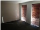 5 Dressage Green, Baldivis WA 6171