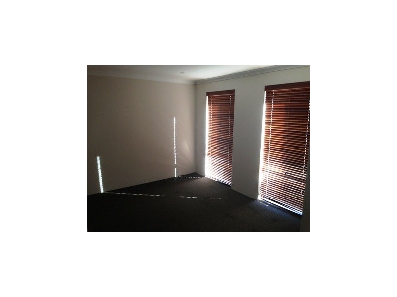 5 Dressage Green, Baldivis WA 6171