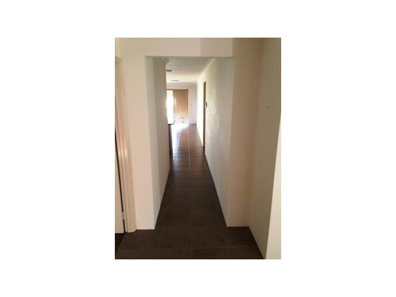 5 Dressage Green, Baldivis WA 6171