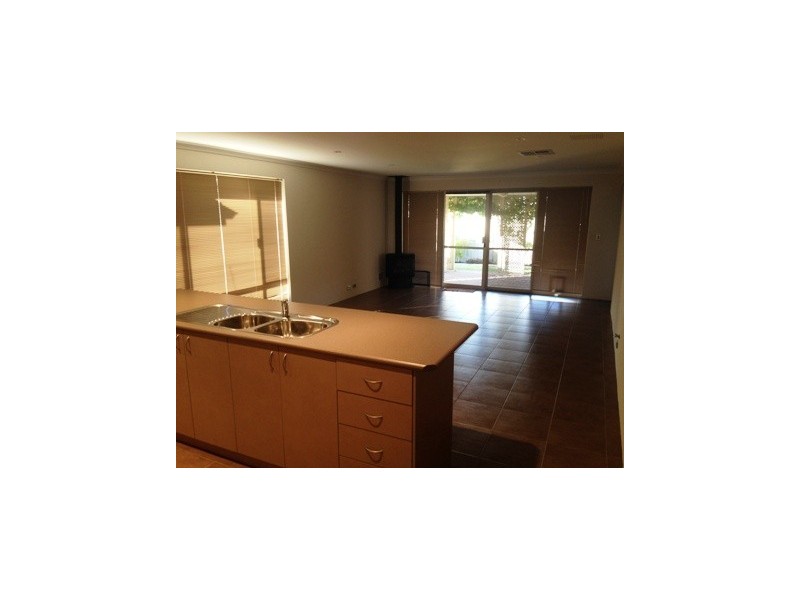 5 Dressage Green, Baldivis WA 6171