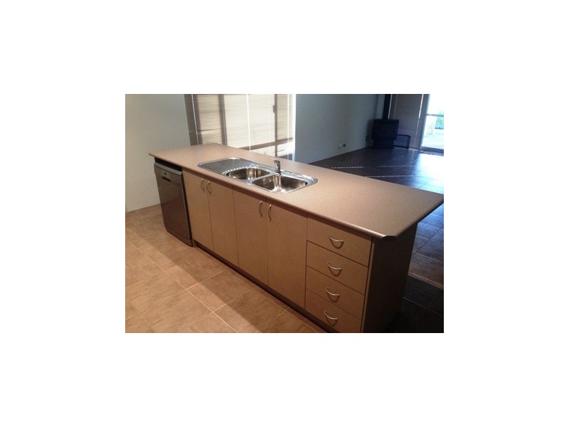 5 Dressage Green, Baldivis WA 6171